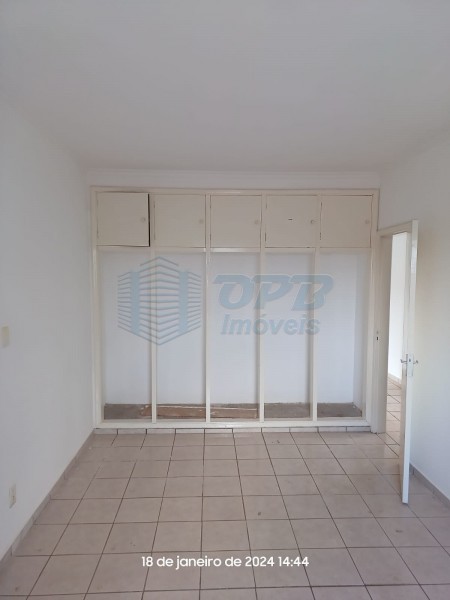 OPB Imóveis | Imobiliária em Ribeirão Preto | SP - Casa - Jardim São Luiz - Ribeirão Preto