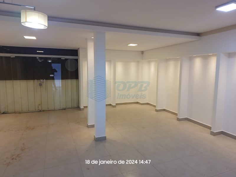 OPB Imóveis | Imobiliária em Ribeirão Preto | SP - Casa - Jardim São Luiz - Ribeirão Preto