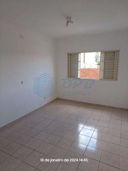 OPB Imóveis | Imobiliária em Ribeirão Preto | SP - Casa - Jardim São Luiz - Ribeirão Preto