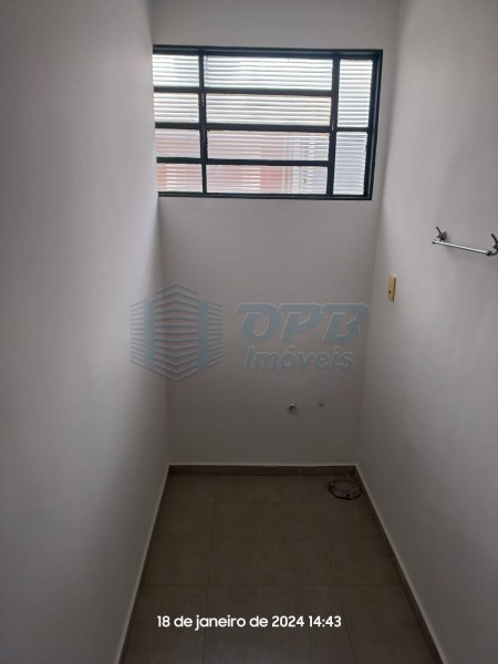 OPB Imóveis | Imobiliária em Ribeirão Preto | SP - Casa - Jardim São Luiz - Ribeirão Preto