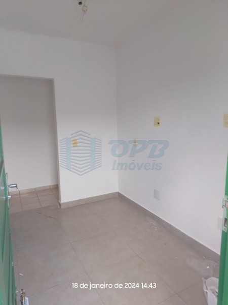 OPB Imóveis | Imobiliária em Ribeirão Preto | SP - Casa - Jardim São Luiz - Ribeirão Preto