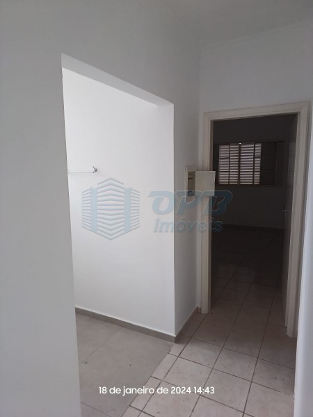 OPB Imóveis | Imobiliária em Ribeirão Preto | SP - Casa - Jardim São Luiz - Ribeirão Preto