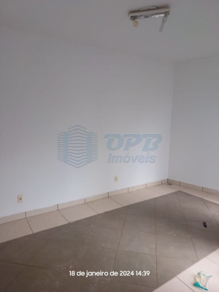 OPB Imóveis | Imobiliária em Ribeirão Preto | SP - Casa - Jardim São Luiz - Ribeirão Preto