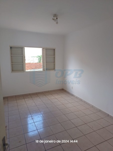 OPB Imóveis | Imobiliária em Ribeirão Preto | SP - Casa - Jardim São Luiz - Ribeirão Preto