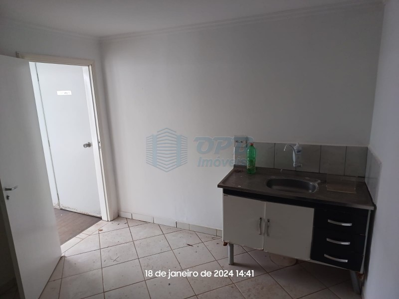 OPB Imóveis | Imobiliária em Ribeirão Preto | SP - Casa - Jardim São Luiz - Ribeirão Preto