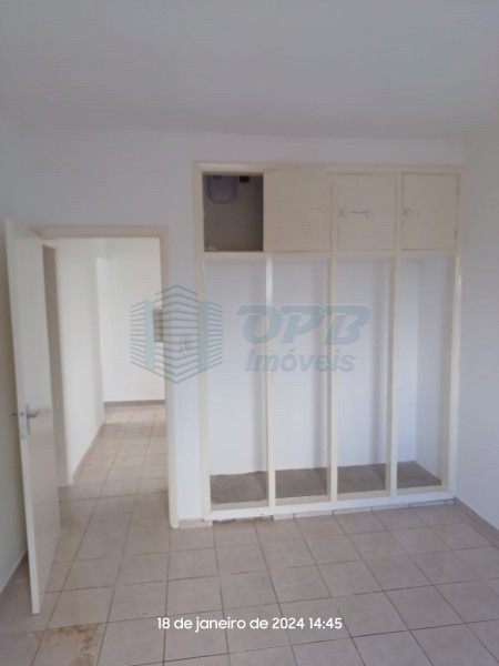 OPB Imóveis | Imobiliária em Ribeirão Preto | SP - Casa - Jardim São Luiz - Ribeirão Preto
