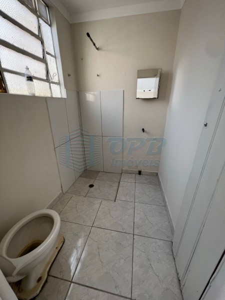 OPB Imóveis | Imobiliária em Ribeirão Preto | SP - Casa - Vila Tibério - Ribeirão Preto