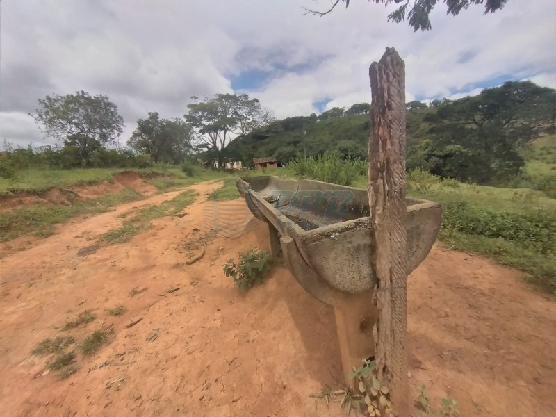 OPB Imóveis | Imobiliária em Ribeirão Preto | SP - Fazenda - RURAL - PIUMHI