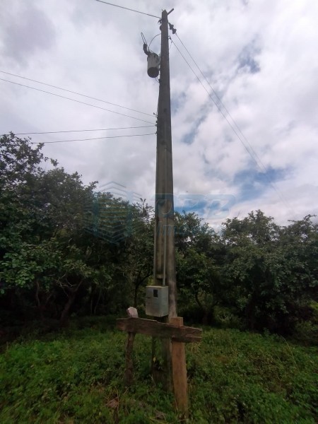 OPB Imóveis | Imobiliária em Ribeirão Preto | SP - Fazenda - RURAL - PIUMHI