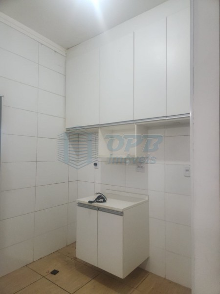 OPB Imóveis | Imobiliária em Ribeirão Preto | SP - Apartamento - Jardim Botânico - Ribeirão Preto