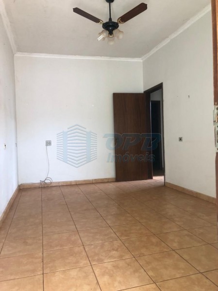 OPB Imóveis | Imobiliária em Ribeirão Preto | SP - Casa - Vila Amélia - Ribeirão Preto