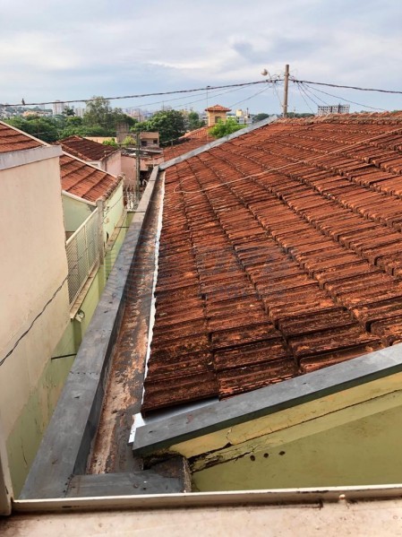 OPB Imóveis | Imobiliária em Ribeirão Preto | SP - Casa - Vila Amélia - Ribeirão Preto