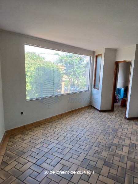 OPB Imóveis | Imobiliária em Ribeirão Preto | SP - Sala Comercial - Jardim Sumare - Ribeirão Preto