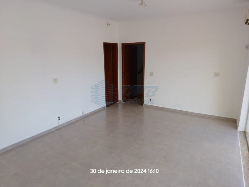 OPB Imóveis | Imobiliária em Ribeirão Preto | SP - Sala Comercial - Jardim Sumare - Ribeirão Preto