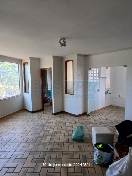 OPB Imóveis | Imobiliária em Ribeirão Preto | SP - Sala Comercial - Jardim Sumare - Ribeirão Preto