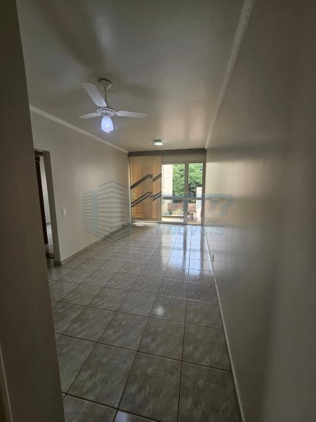 Apartamento - Centro - Ribeirão Preto