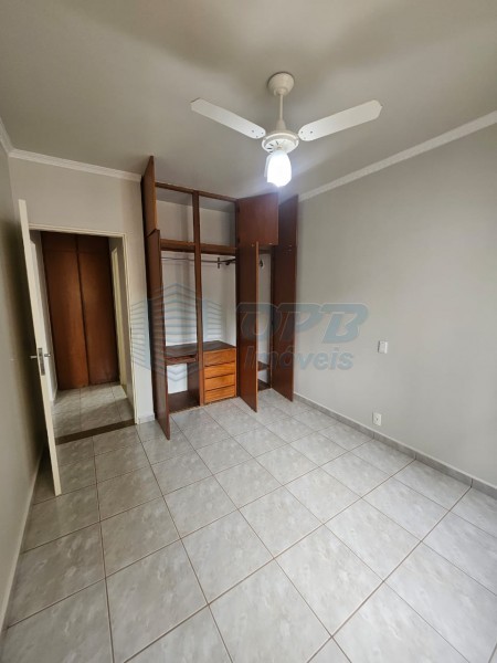 OPB Imóveis | Imobiliária em Ribeirão Preto | SP - Apartamento - Centro - Ribeirão Preto