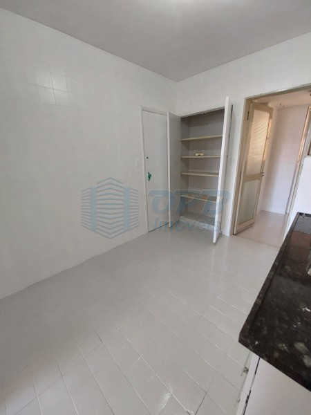 OPB Imóveis | Imobiliária em Ribeirão Preto | SP - Apartamento - Centro - Ribeirão Preto