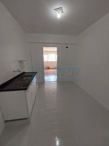 OPB Imóveis | Imobiliária em Ribeirão Preto | SP - Apartamento - Centro - Ribeirão Preto