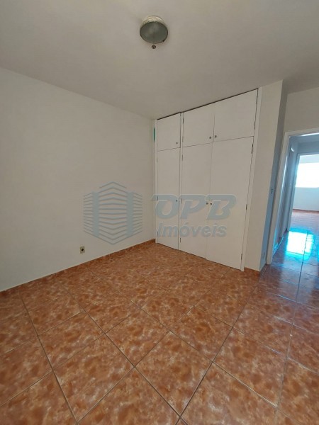 OPB Imóveis | Imobiliária em Ribeirão Preto | SP - Apartamento - Centro - Ribeirão Preto