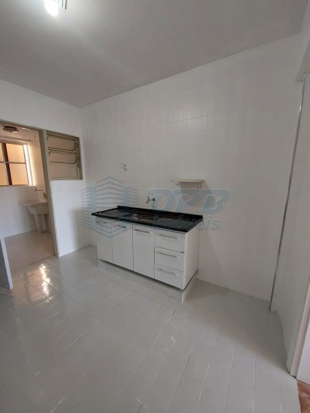 OPB Imóveis | Imobiliária em Ribeirão Preto | SP - Apartamento - Centro - Ribeirão Preto