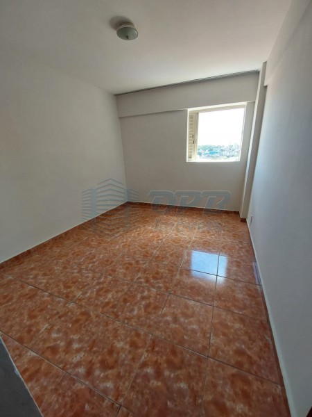 OPB Imóveis | Imobiliária em Ribeirão Preto | SP - Apartamento - Centro - Ribeirão Preto