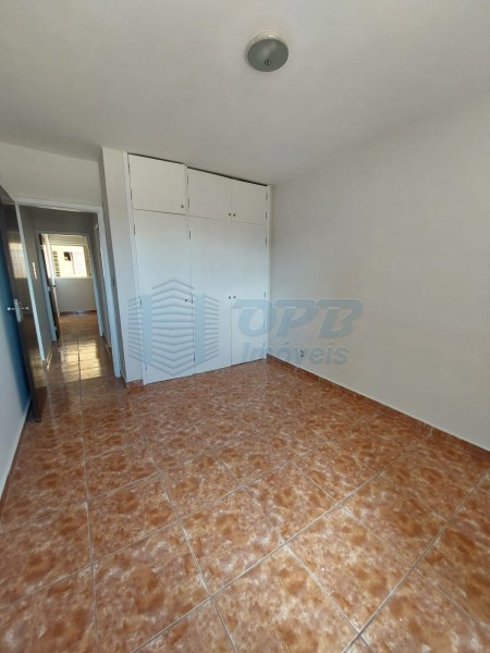 OPB Imóveis | Imobiliária em Ribeirão Preto | SP - Apartamento - Centro - Ribeirão Preto