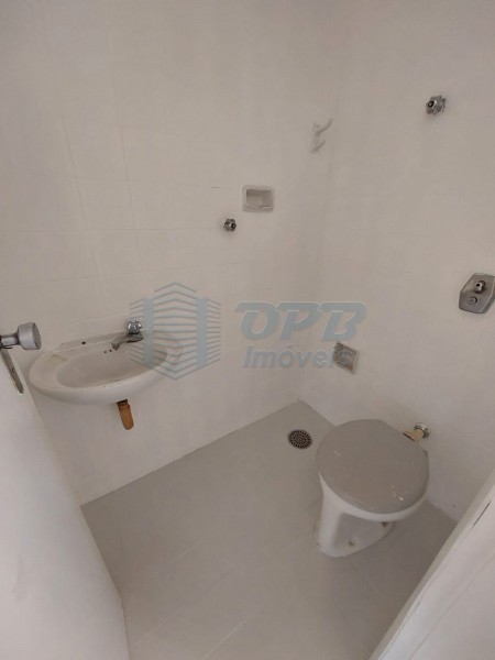 OPB Imóveis | Imobiliária em Ribeirão Preto | SP - Apartamento - Centro - Ribeirão Preto