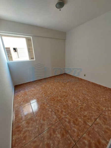 OPB Imóveis | Imobiliária em Ribeirão Preto | SP - Apartamento - Centro - Ribeirão Preto