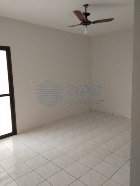 OPB Imóveis | Imobiliária em Ribeirão Preto | SP - Apartamento - Monte Alegre - Ribeirão Preto