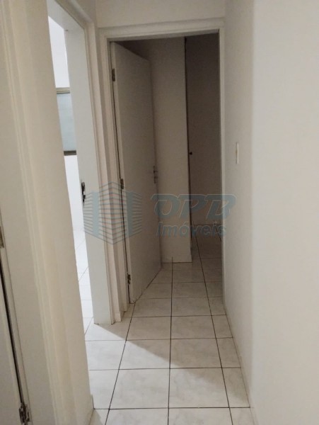 OPB Imóveis | Imobiliária em Ribeirão Preto | SP - Apartamento - Monte Alegre - Ribeirão Preto