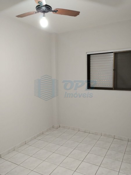 OPB Imóveis | Imobiliária em Ribeirão Preto | SP - Apartamento - Monte Alegre - Ribeirão Preto