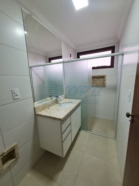 OPB Imóveis | Imobiliária em Ribeirão Preto | SP - Apartamento - Centro - Ribeirão Preto