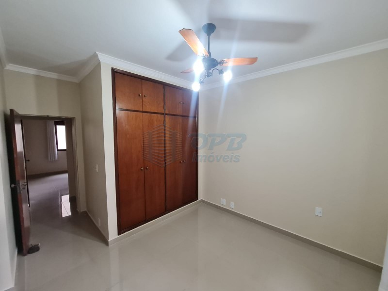 OPB Imóveis | Imobiliária em Ribeirão Preto | SP - Apartamento - Centro - Ribeirão Preto