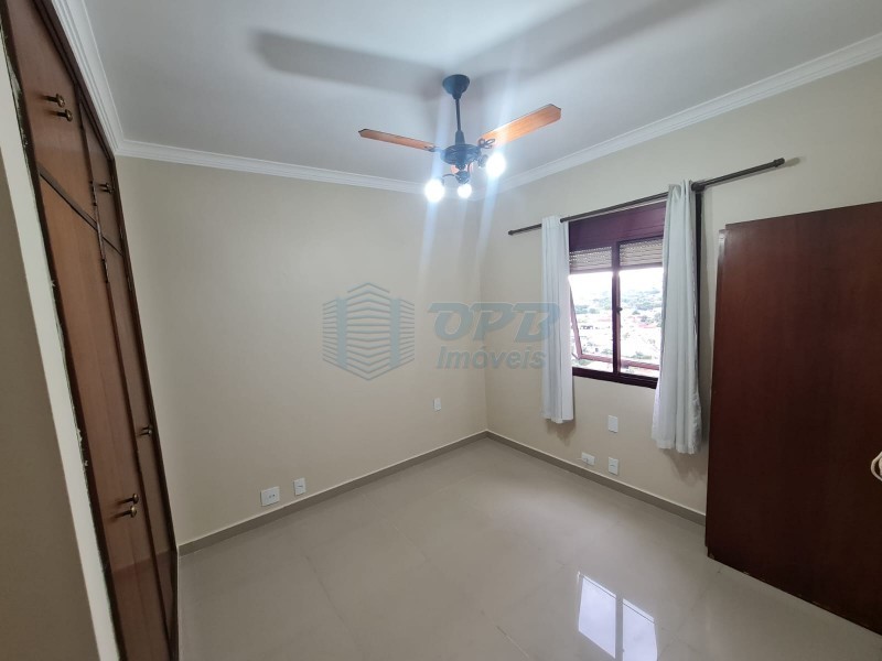 OPB Imóveis | Imobiliária em Ribeirão Preto | SP - Apartamento - Centro - Ribeirão Preto