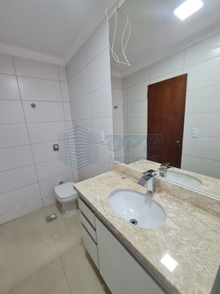 Apartamento - Centro - Ribeirão Preto