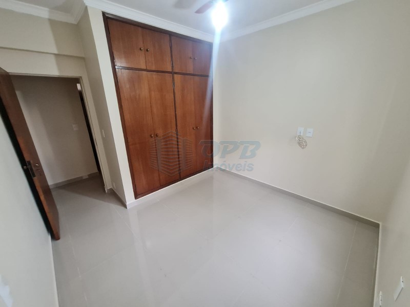 OPB Imóveis | Imobiliária em Ribeirão Preto | SP - Apartamento - Centro - Ribeirão Preto