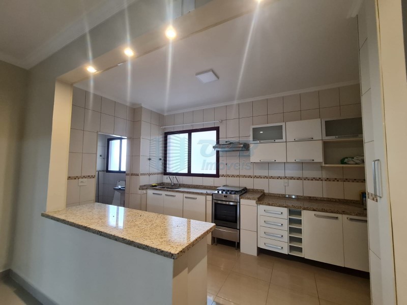 OPB Imóveis | Imobiliária em Ribeirão Preto | SP - Apartamento - Centro - Ribeirão Preto