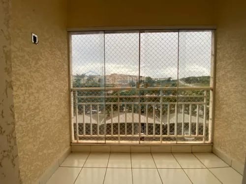 OPB Imóveis | Imobiliária em Ribeirão Preto | SP - Apartamento - Lagoinha - Ribeirão Preto