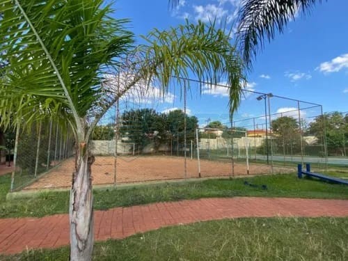 OPB Imóveis | Imobiliária em Ribeirão Preto | SP - Apartamento - Lagoinha - Ribeirão Preto