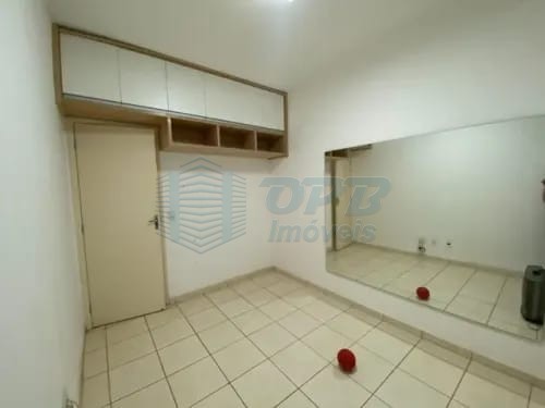 OPB Imóveis | Imobiliária em Ribeirão Preto | SP - Apartamento - Lagoinha - Ribeirão Preto