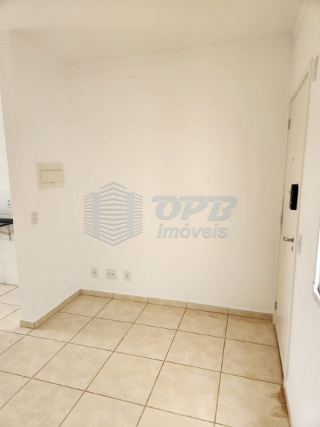 OPB Imóveis | Imobiliária em Ribeirão Preto | SP - Apartamento - VALENTINA FIGUEIREDO - Ribeirão Preto