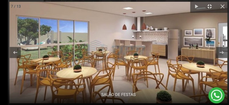 OPB Imóveis | Imobiliária em Ribeirão Preto | SP - Apartamento - VALENTINA FIGUEIREDO - Ribeirão Preto