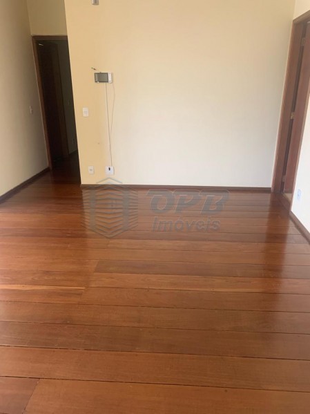 OPB Imóveis | Imobiliária em Ribeirão Preto | SP - Apartamento - Centro - Ribeirão Preto