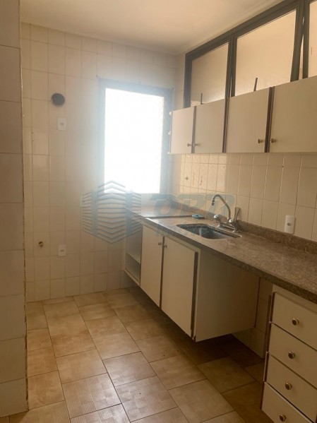 Apartamento - Centro - Ribeirão Preto