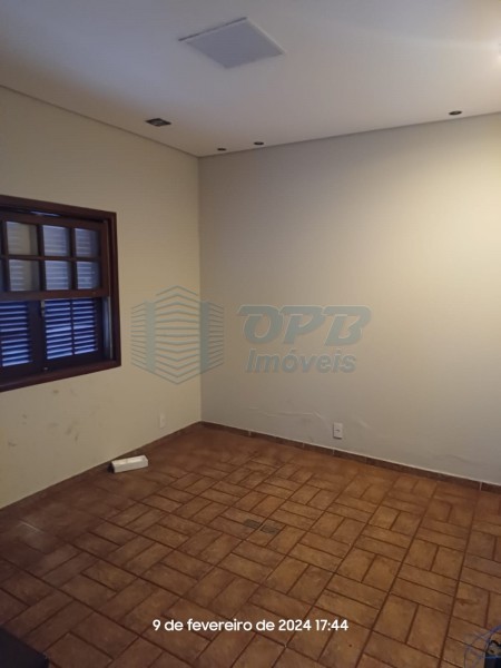 OPB Imóveis | Imobiliária em Ribeirão Preto | SP - Edicula - Alto da Boa Vista - Ribeirão Preto
