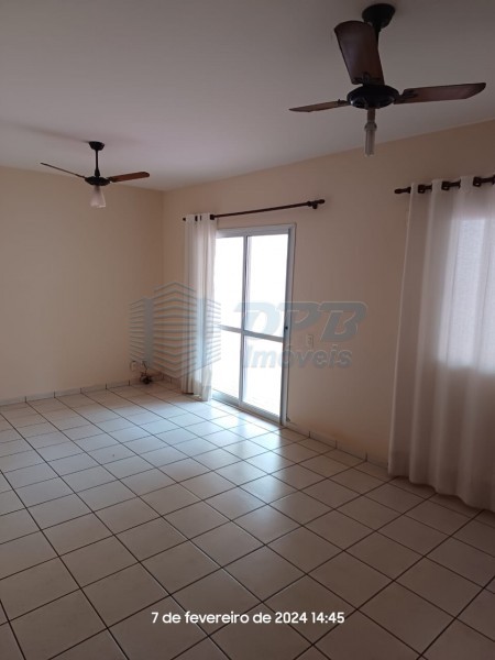 OPB Imóveis | Imobiliária em Ribeirão Preto | SP - Sobrado - Jardim Botânico - Ribeirão Preto