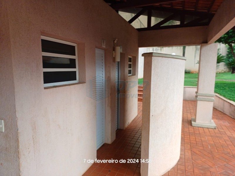 OPB Imóveis | Imobiliária em Ribeirão Preto | SP - Sobrado - Jardim Botânico - Ribeirão Preto