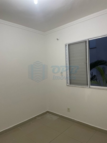 OPB Imóveis | Imobiliária em Ribeirão Preto | SP - Apartamento - Vila Virgínia - Ribeirão Preto