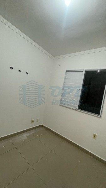 OPB Imóveis | Imobiliária em Ribeirão Preto | SP - Apartamento - Vila Virgínia - Ribeirão Preto